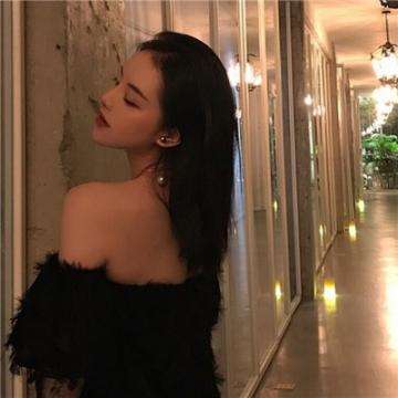 德州房产信息网